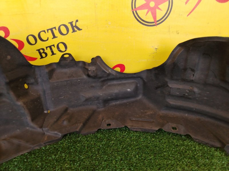 Подкрылок, 800 рублей, Красноярск