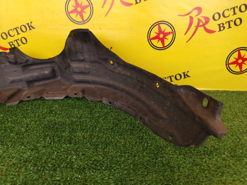 Подкрылок, 800 рублей, Красноярск