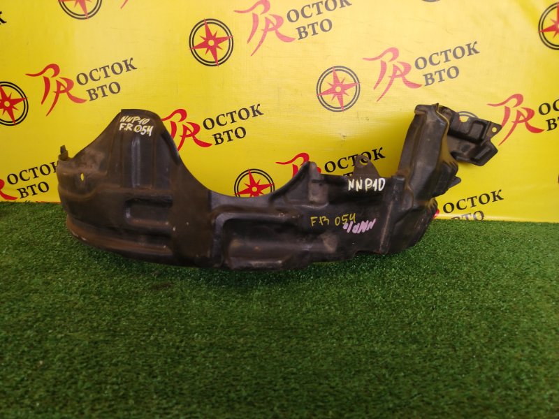 Подкрылок, 800 рублей, Красноярск