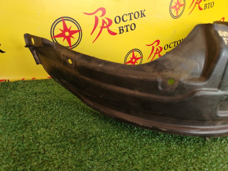 Подкрылок, 800 рублей, Красноярск