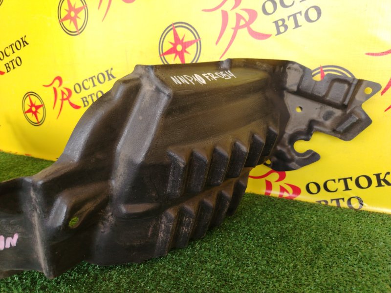 Подкрылок, 800 рублей, Красноярск