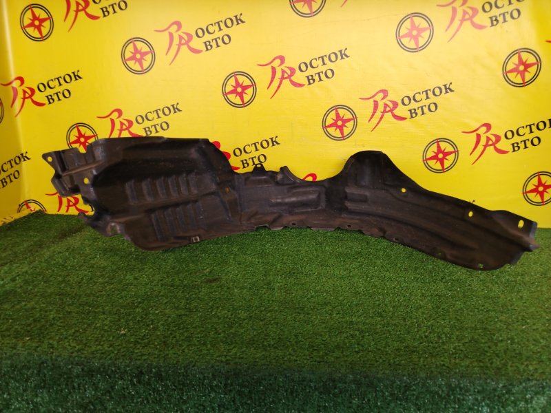 Подкрылок, 800 рублей, Красноярск