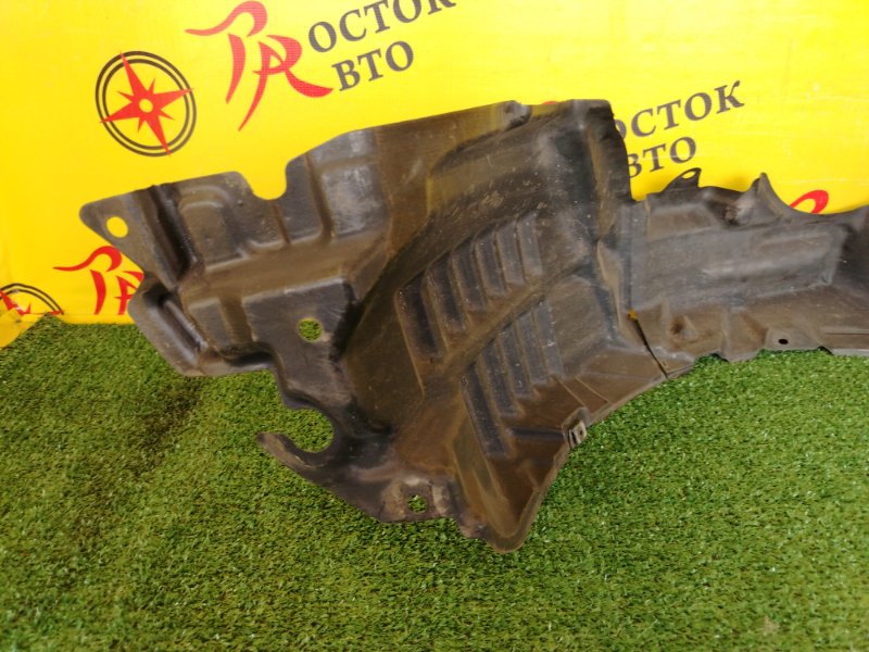 Подкрылок, 800 рублей, Красноярск