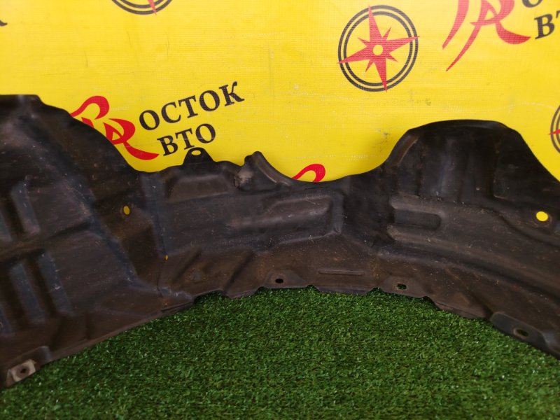 Подкрылок, 800 рублей, Красноярск