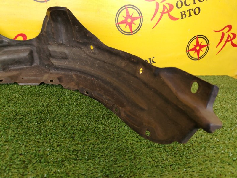 Подкрылок, 800 рублей, Красноярск