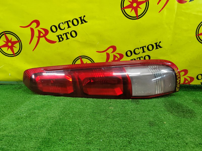 Стоп-сигнал, 800 рублей, Красноярск