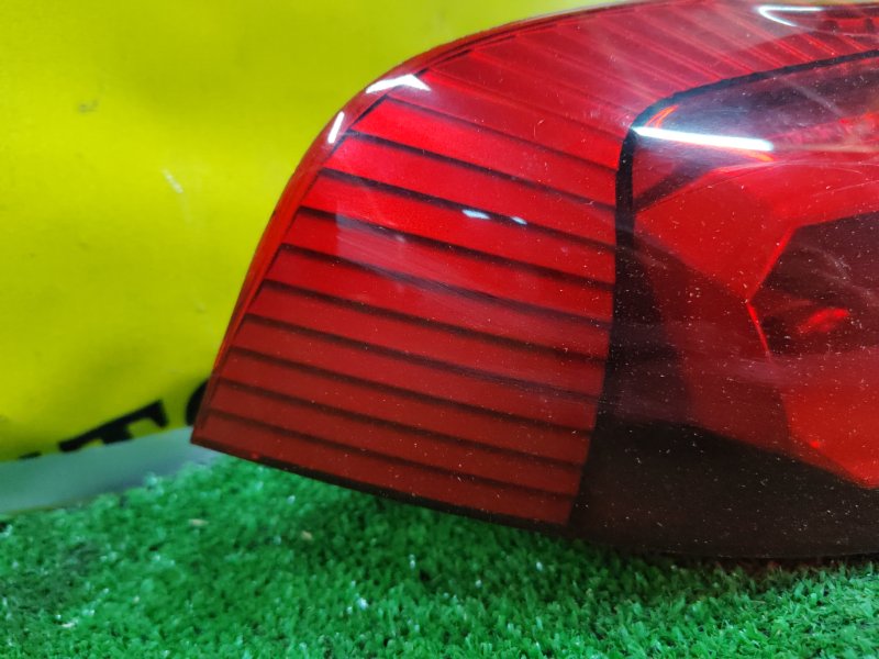 Стоп-сигнал, 800 рублей, Красноярск