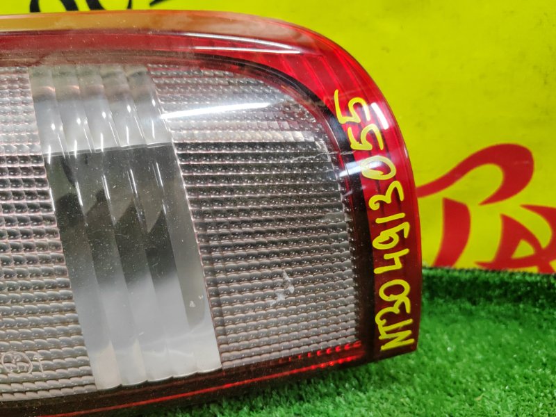 Стоп-сигнал, 800 рублей, Красноярск