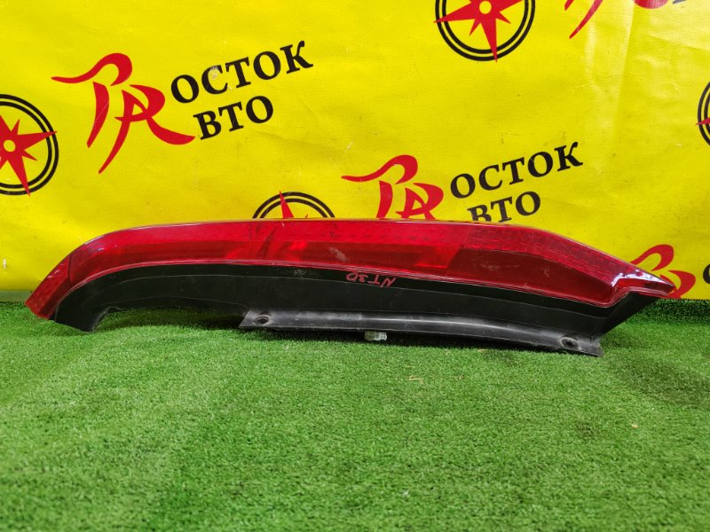 Стоп-сигнал, 800 рублей, Красноярск