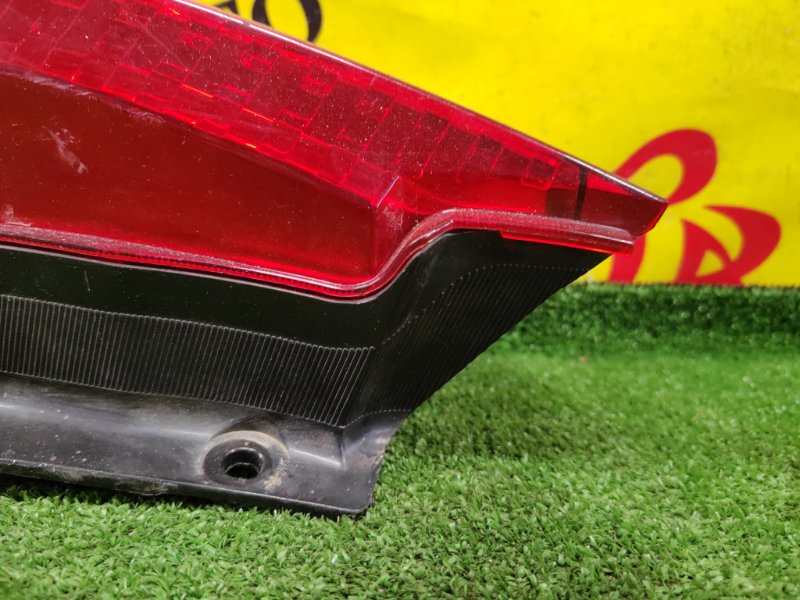 Стоп-сигнал, 800 рублей, Красноярск