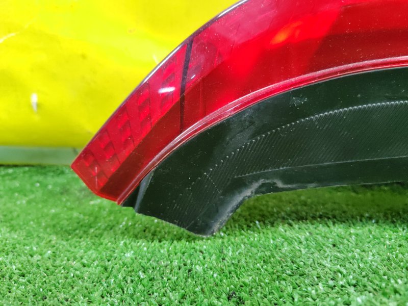 Стоп-сигнал, 800 рублей, Красноярск