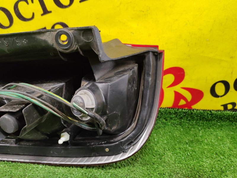 Стоп-сигнал, 800 рублей, Красноярск