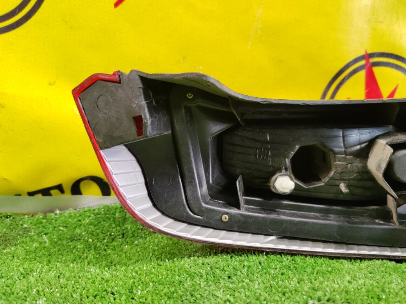 Стоп-сигнал, 800 рублей, Красноярск