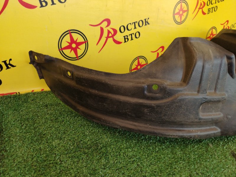 Подкрылок, 800 рублей, Красноярск