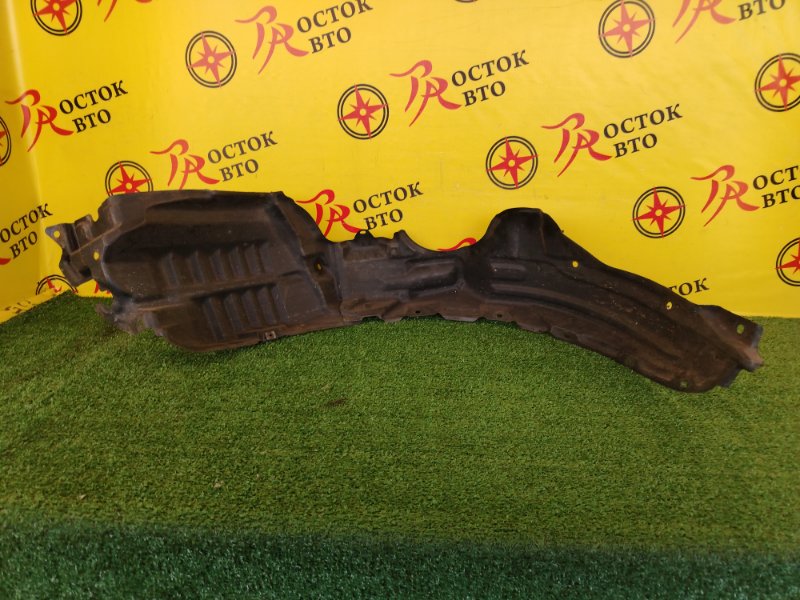 Подкрылок, 800 рублей, Красноярск