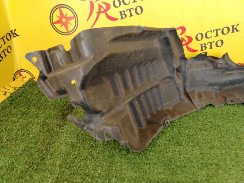 Подкрылок, 800 рублей, Красноярск