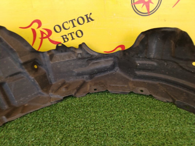 Подкрылок, 800 рублей, Красноярск