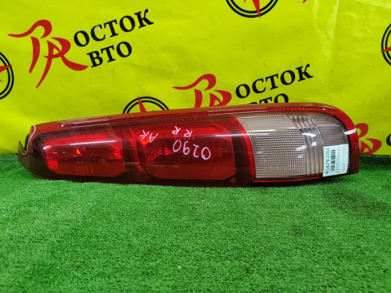 Стоп-сигнал, 300 рублей, Красноярск