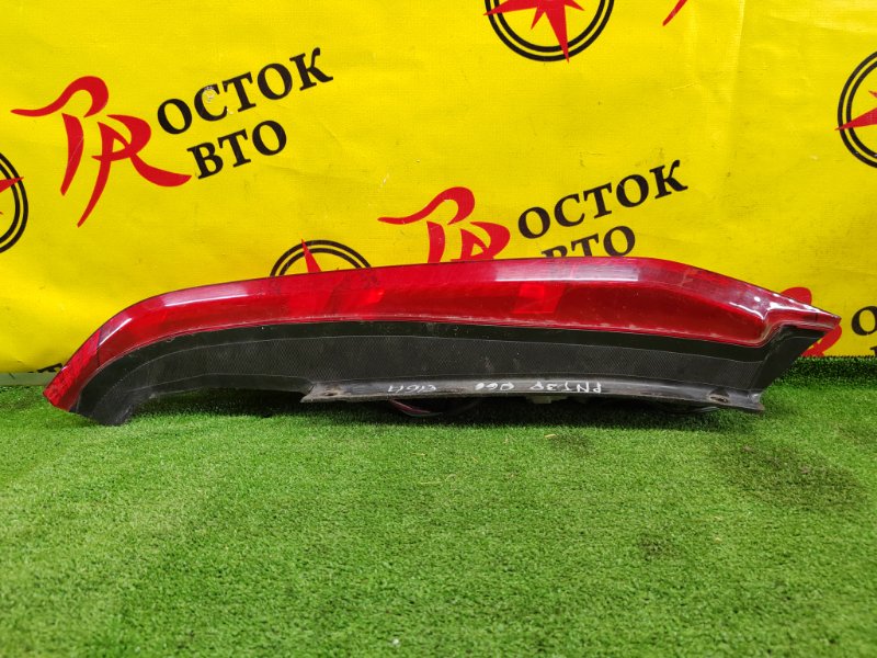 Стоп-сигнал, 300 рублей, Красноярск