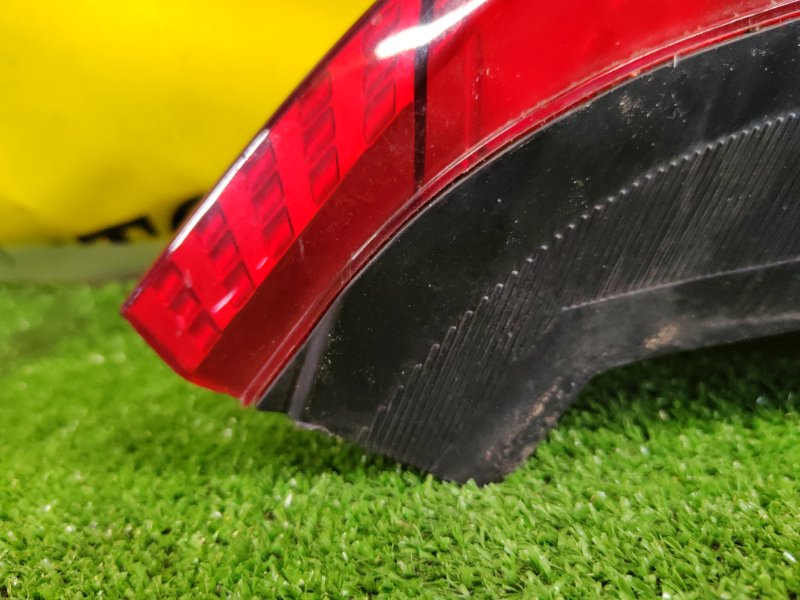 Стоп-сигнал, 300 рублей, Красноярск