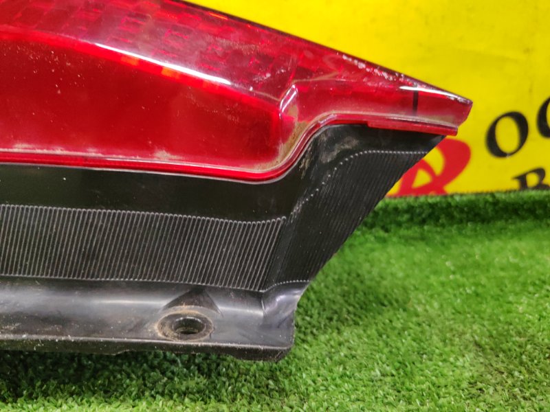 Стоп-сигнал, 300 рублей, Красноярск