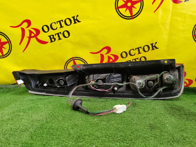 Стоп-сигнал, 300 рублей, Красноярск