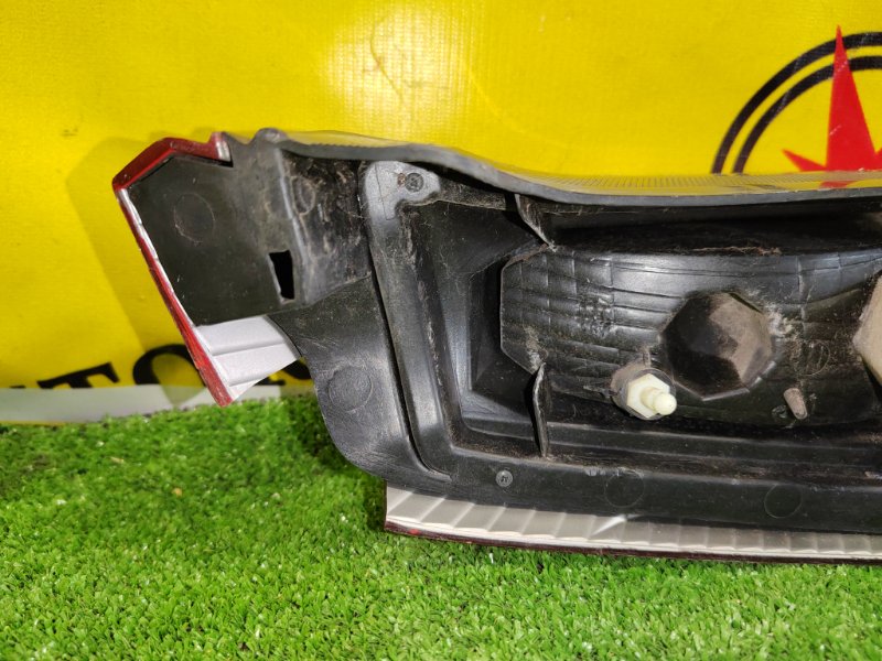 Стоп-сигнал, 300 рублей, Красноярск