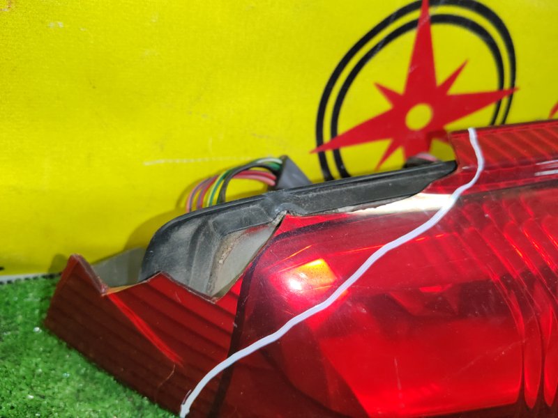 Стоп-сигнал, 300 рублей, Красноярск