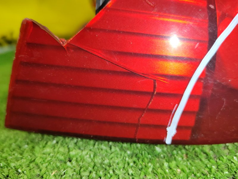 Стоп-сигнал, 300 рублей, Красноярск