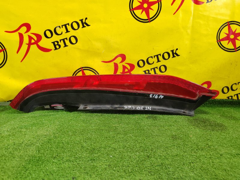 Стоп-сигнал, 300 рублей, Красноярск