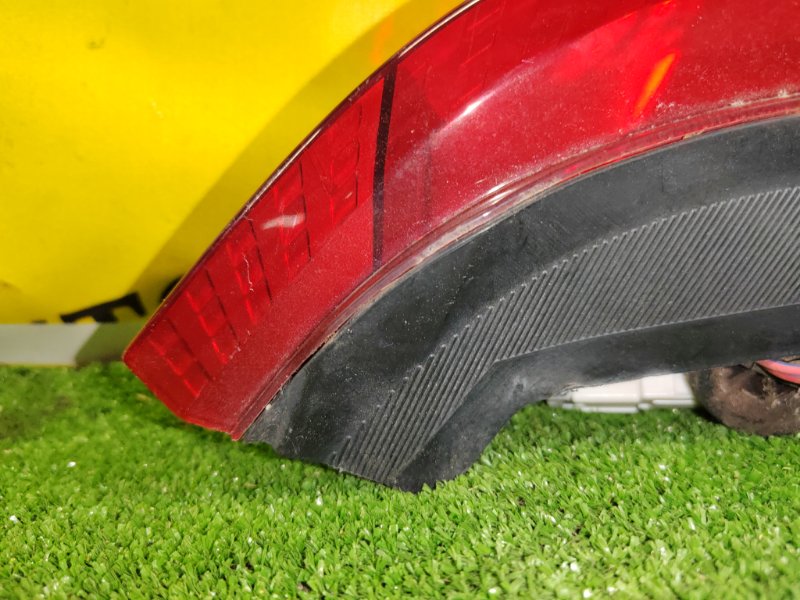 Стоп-сигнал, 300 рублей, Красноярск