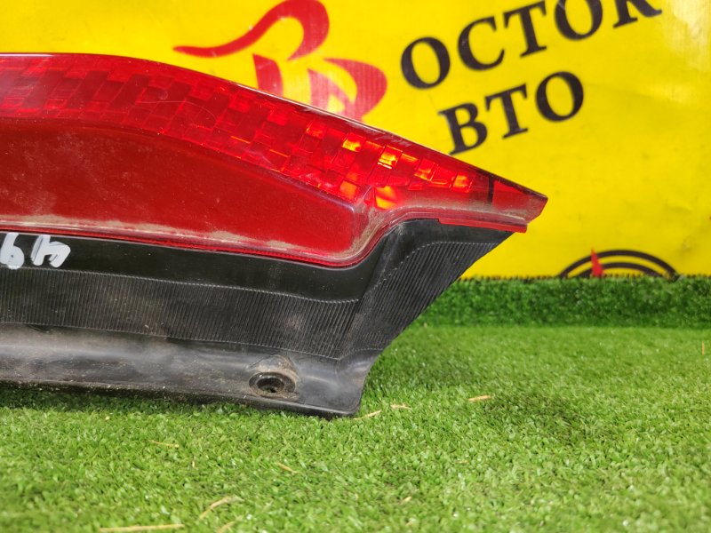 Стоп-сигнал, 300 рублей, Красноярск