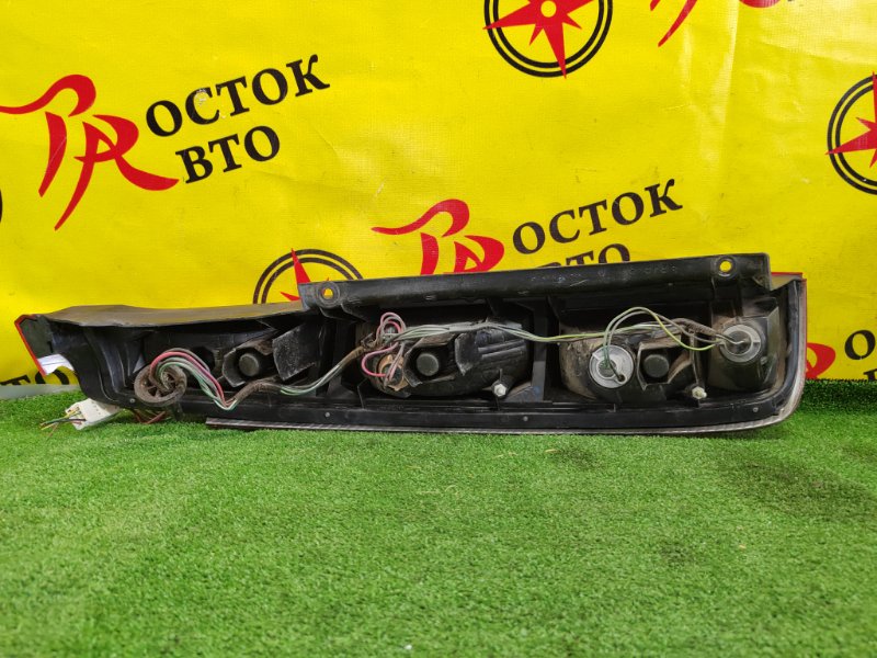 Стоп-сигнал, 300 рублей, Красноярск