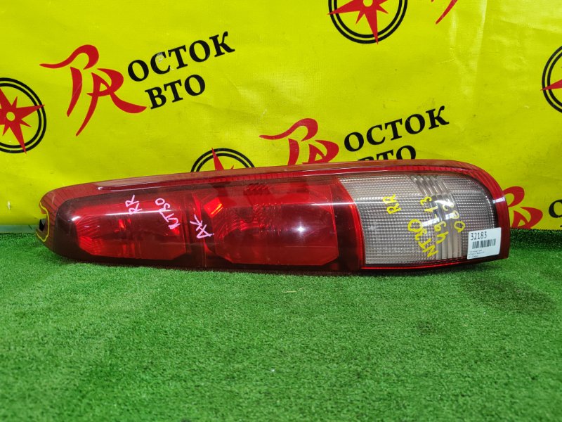 Стоп-сигнал, 300 рублей, Красноярск