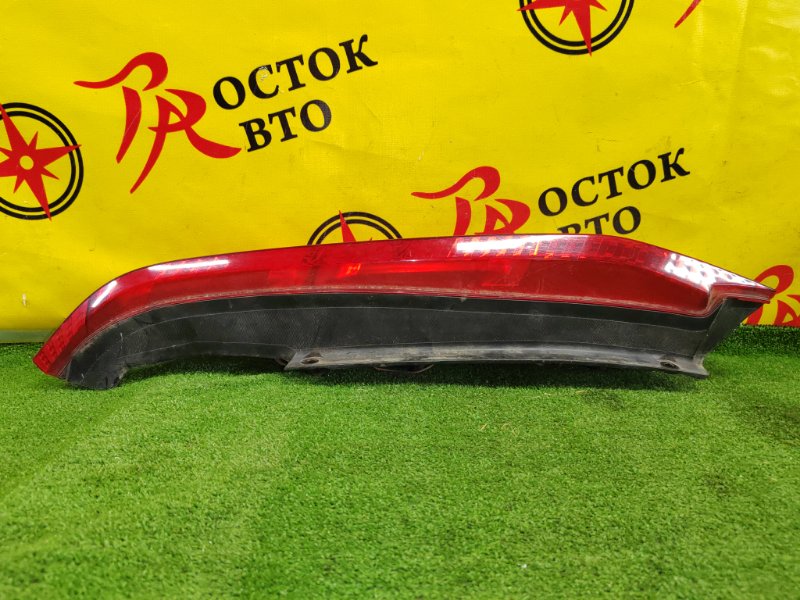 Стоп-сигнал, 300 рублей, Красноярск