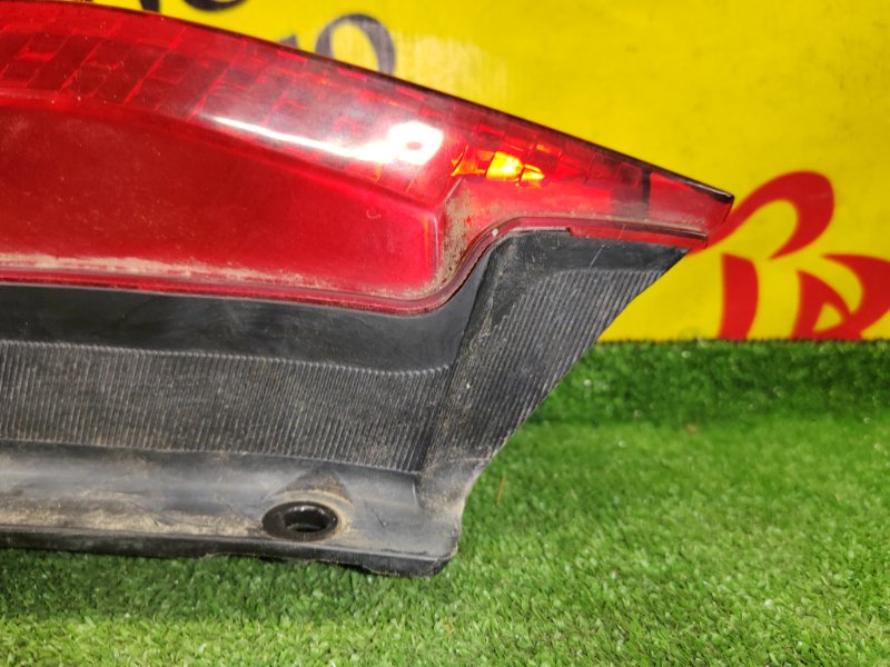 Стоп-сигнал, 300 рублей, Красноярск