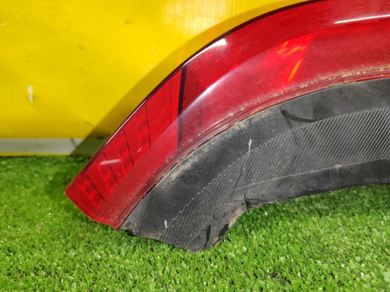 Стоп-сигнал, 300 рублей, Красноярск