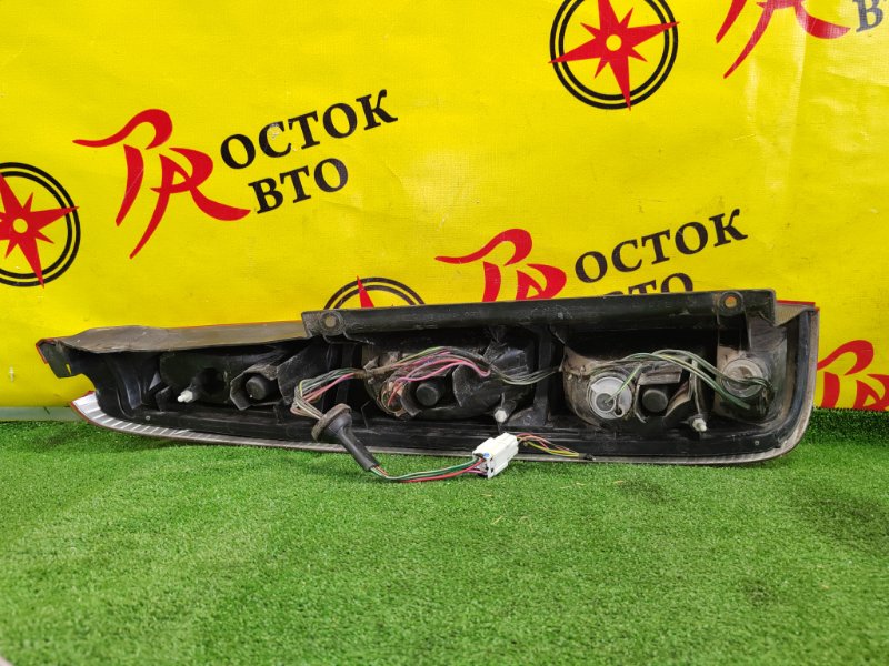 Стоп-сигнал, 300 рублей, Красноярск