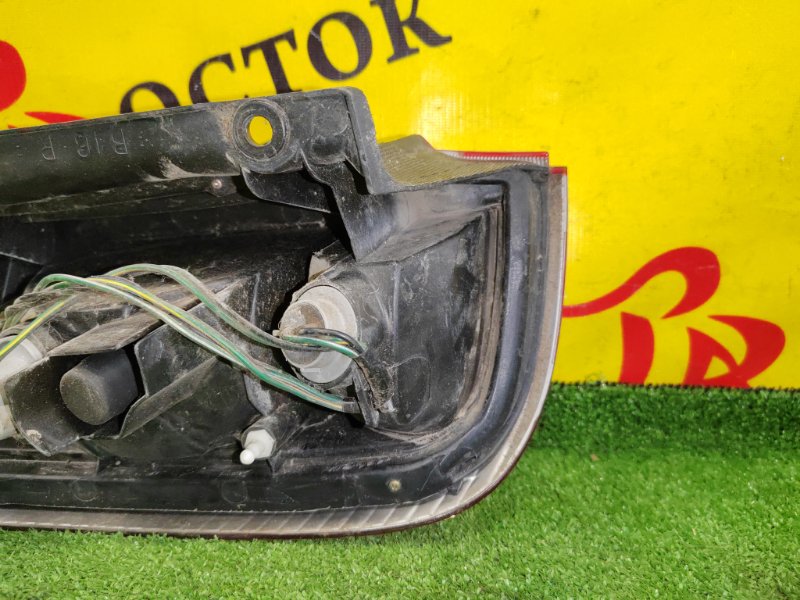 Стоп-сигнал, 300 рублей, Красноярск