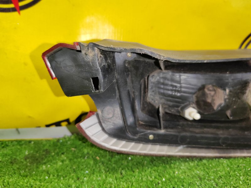 Стоп-сигнал, 300 рублей, Красноярск