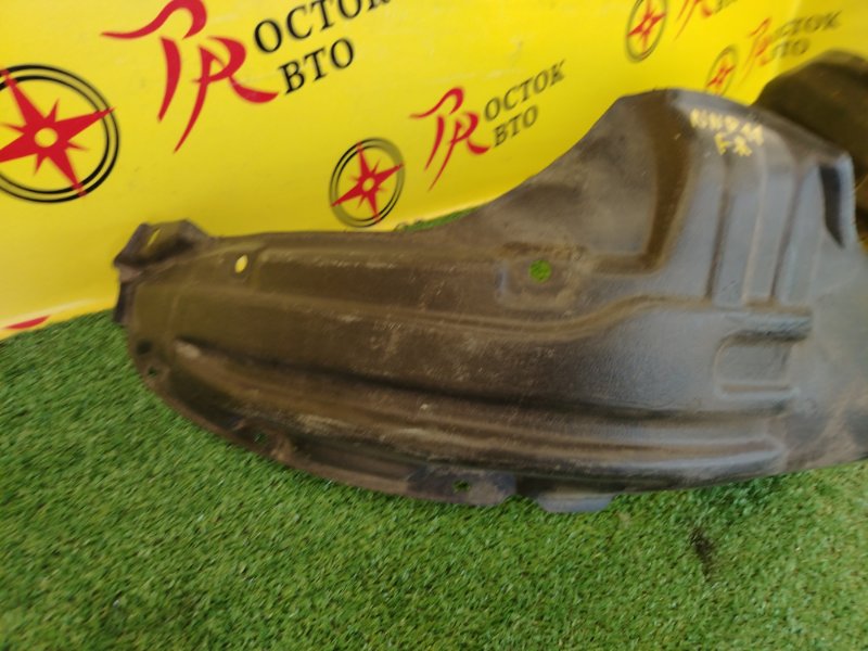 Подкрылок, 800 рублей, Красноярск