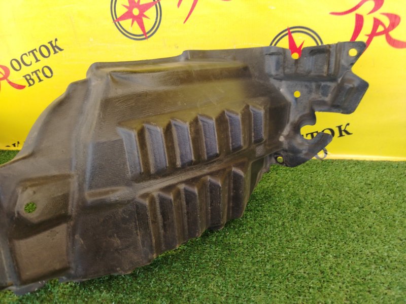 Подкрылок, 800 рублей, Красноярск