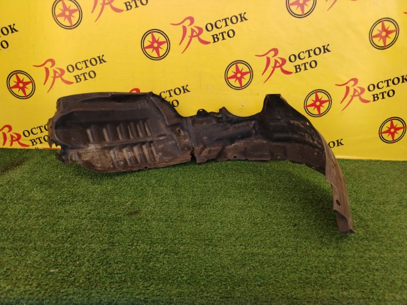 Подкрылок, 800 рублей, Красноярск