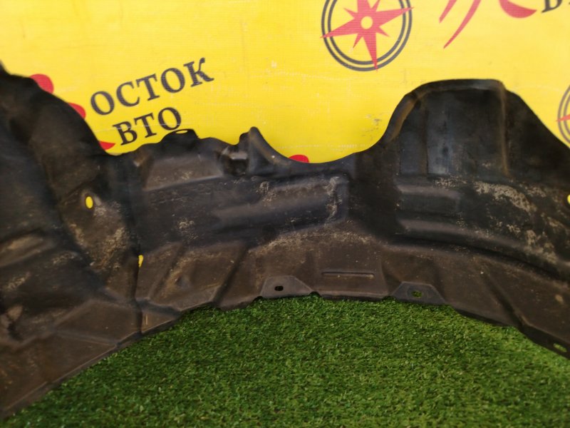 Подкрылок, 800 рублей, Красноярск