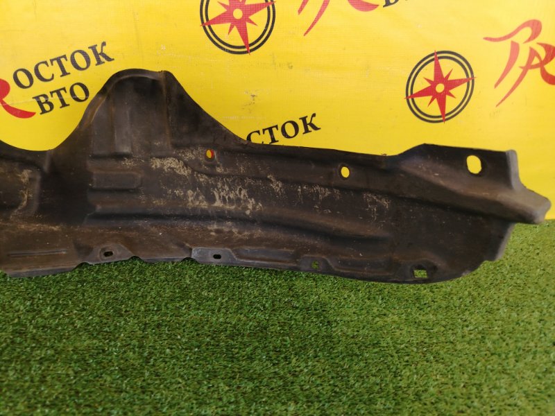 Подкрылок, 800 рублей, Красноярск