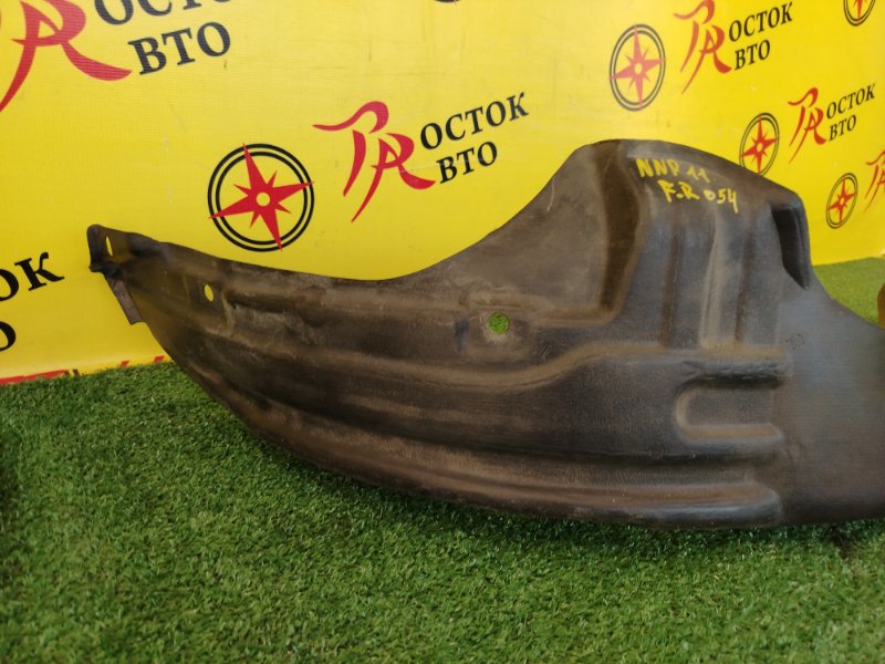 Подкрылок, 800 рублей, Красноярск