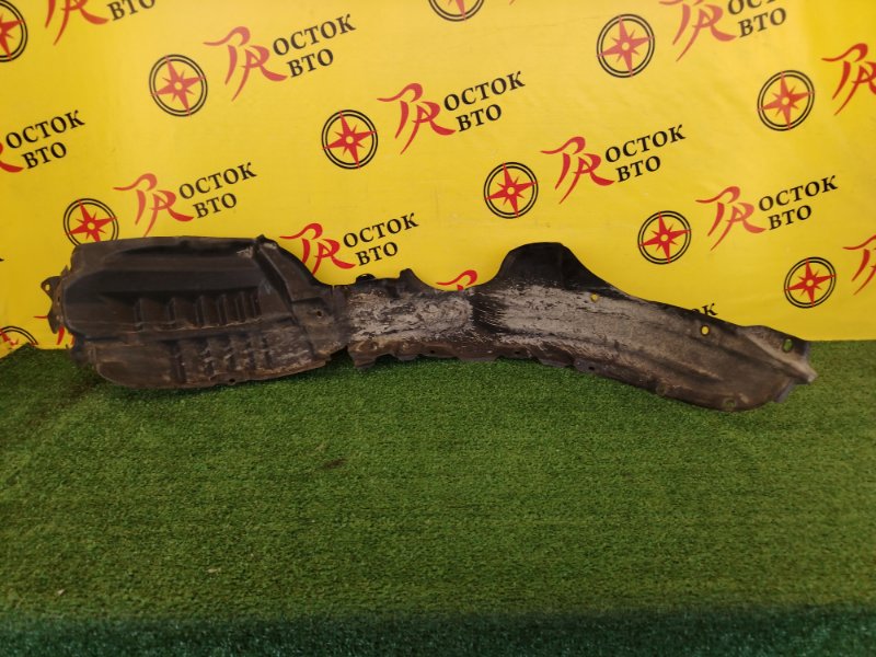 Подкрылок, 800 рублей, Красноярск