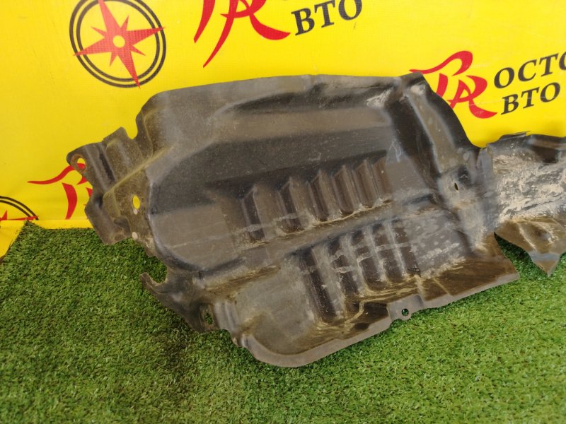 Подкрылок, 800 рублей, Красноярск