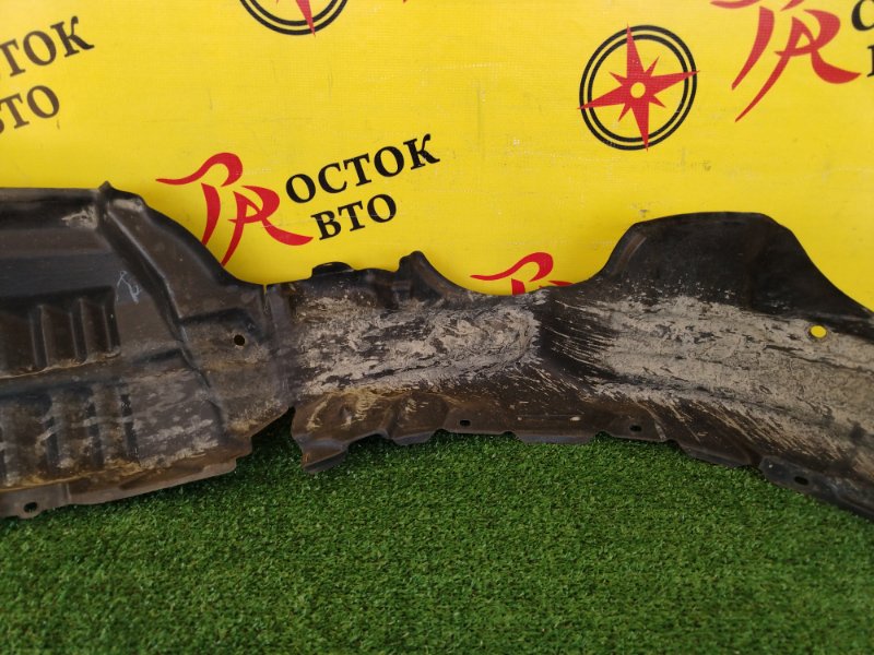 Подкрылок, 800 рублей, Красноярск