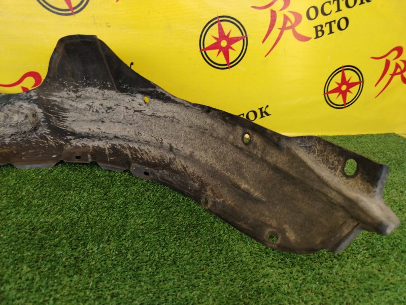 Подкрылок, 800 рублей, Красноярск